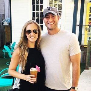 Meet your Posher, Ben